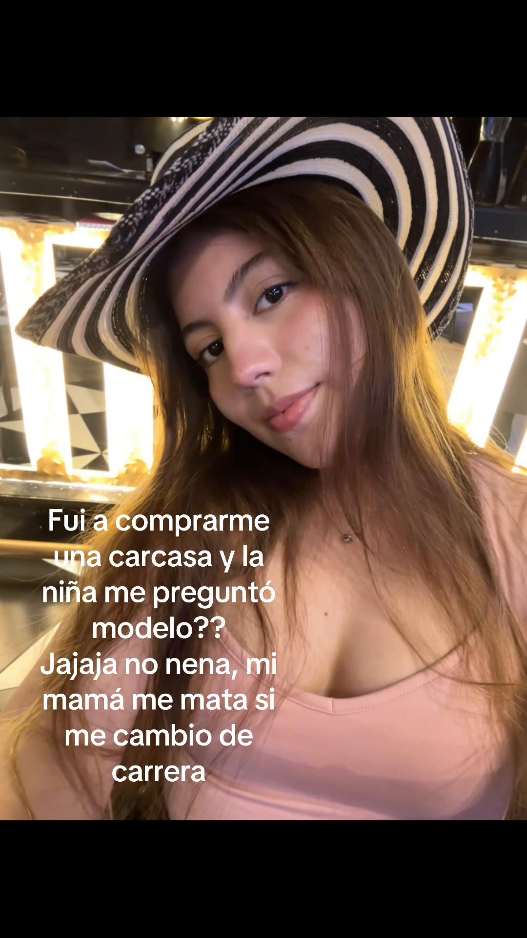 @Valerita ✨
