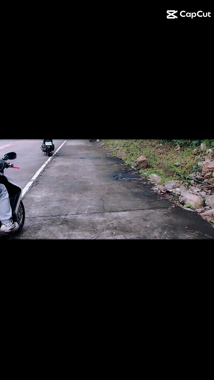@Alvin dela cruz tenaja
