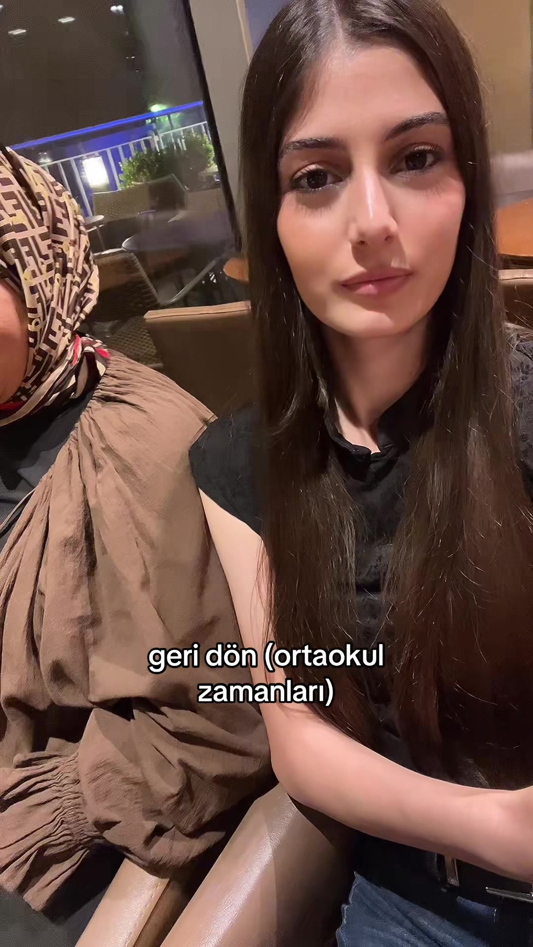 @gulsen