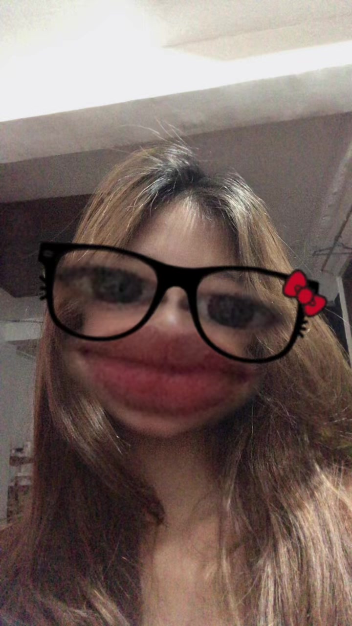 @tasha