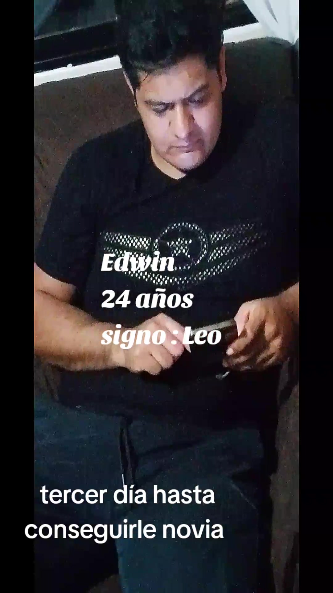 @Elided Dominguez