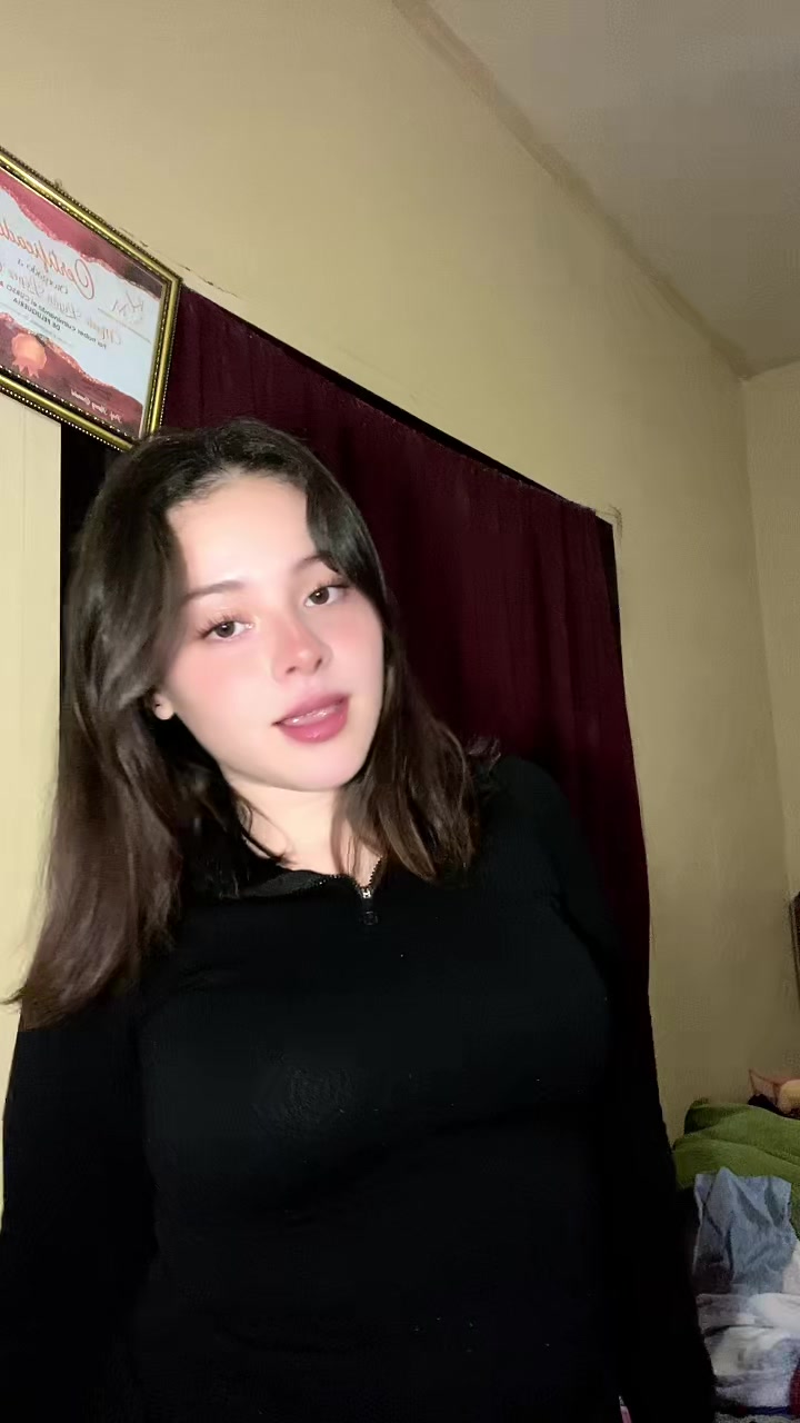 @Marle_lopez🕷️