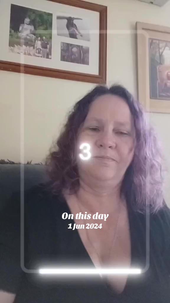 @Nikki Gen❌️ Witch 🥝🐨