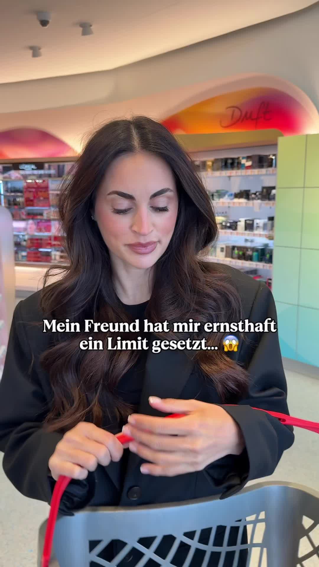 @Melissa | BEAUTYEXPERT