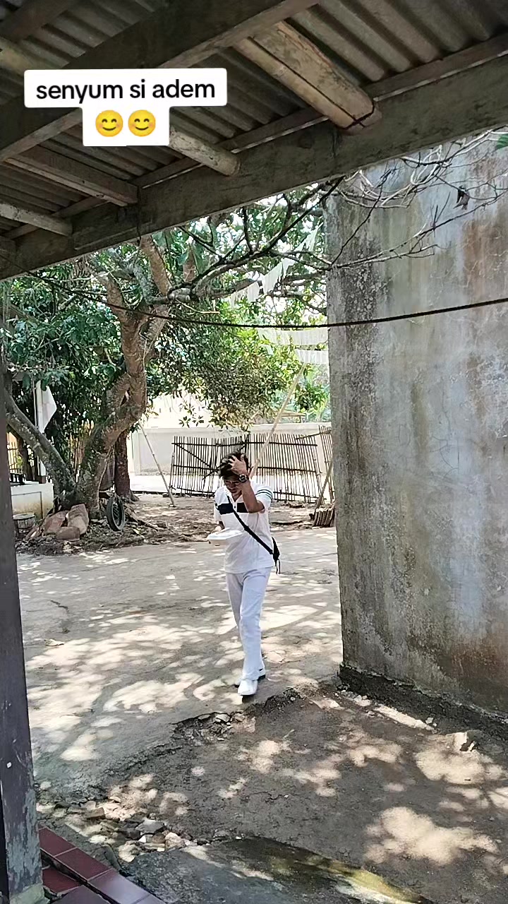 @arul mokacino