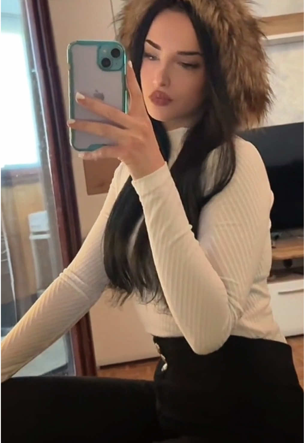 @MIΛ🌴