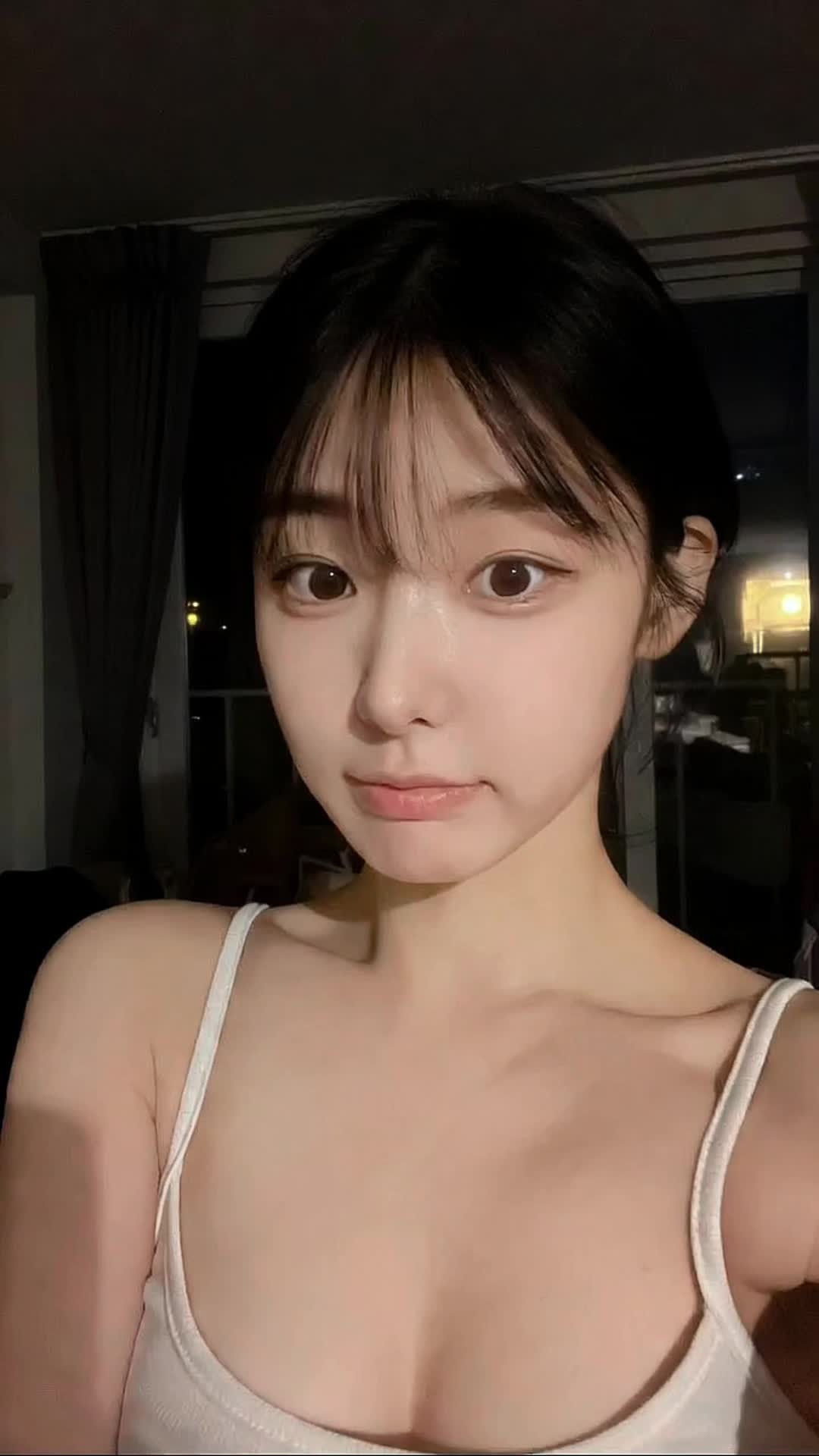@수지닝
