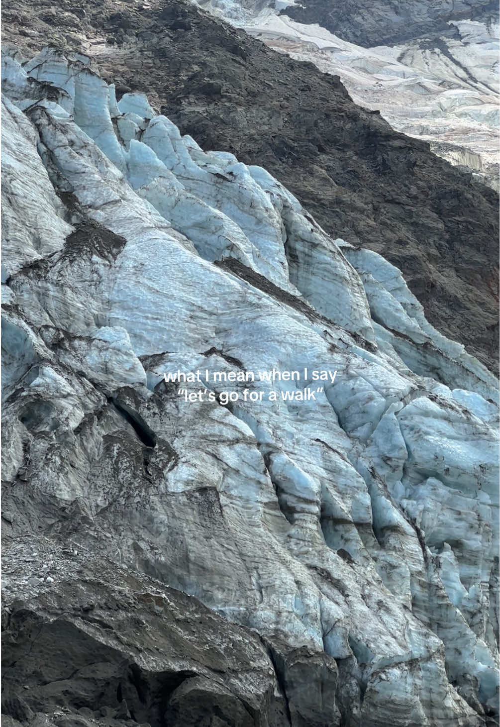 @MADDY | adventure content
