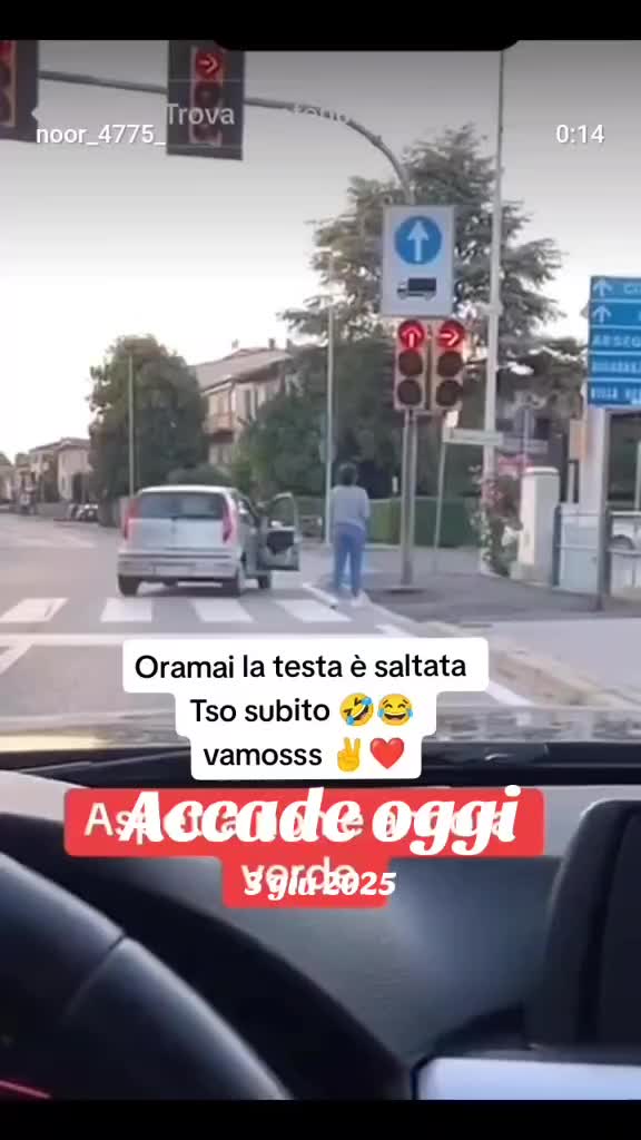 @L'inquisitore