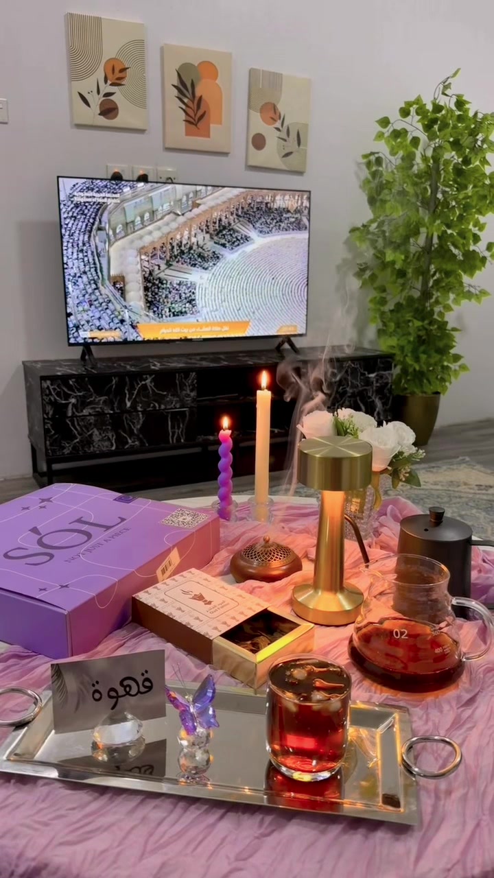 @جوجو الـعـتـيـبـي ♡