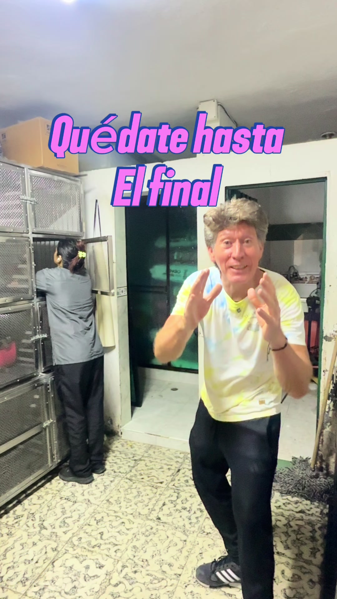 @el_gatoescobar