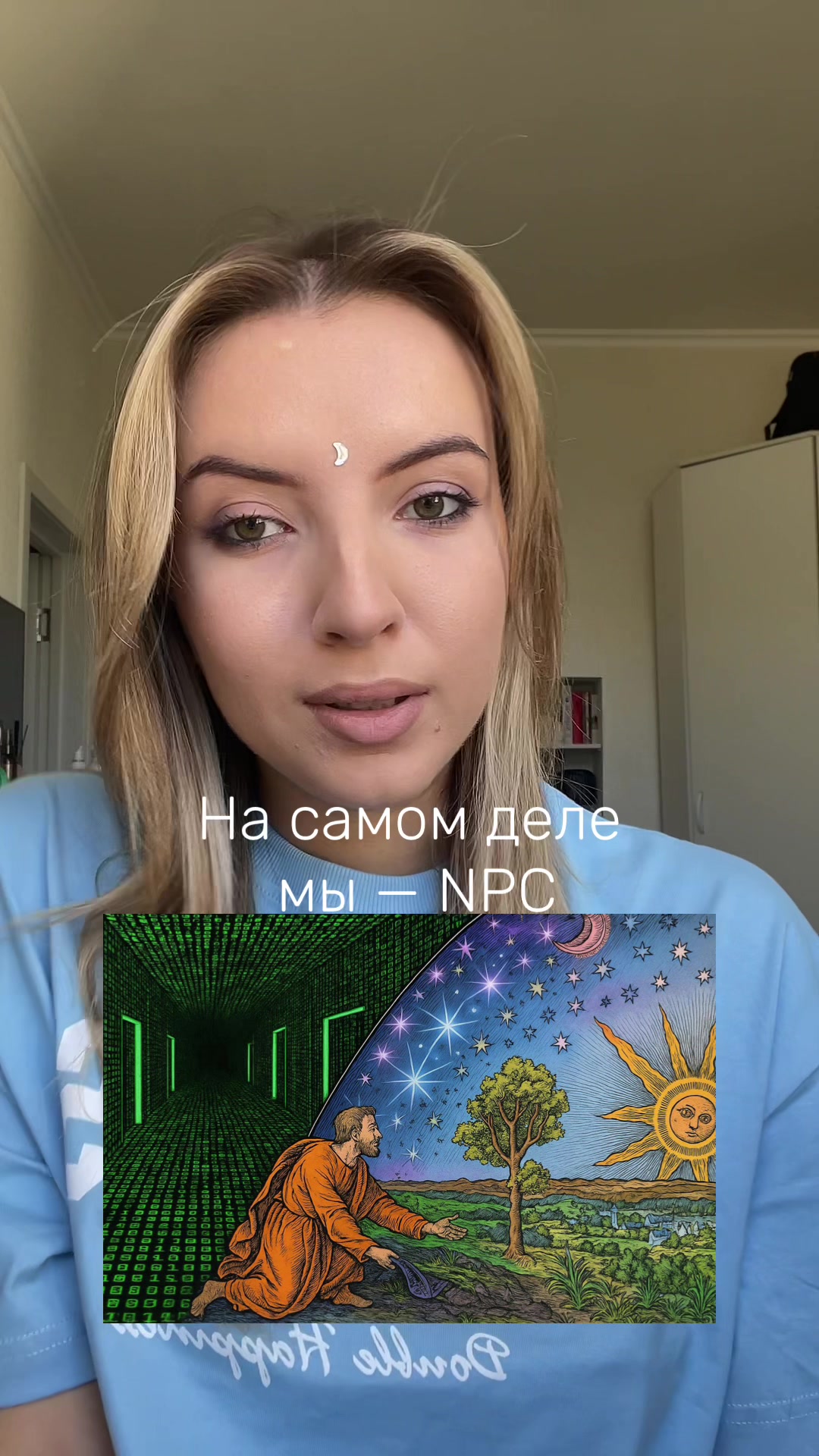 @NANSYKOI