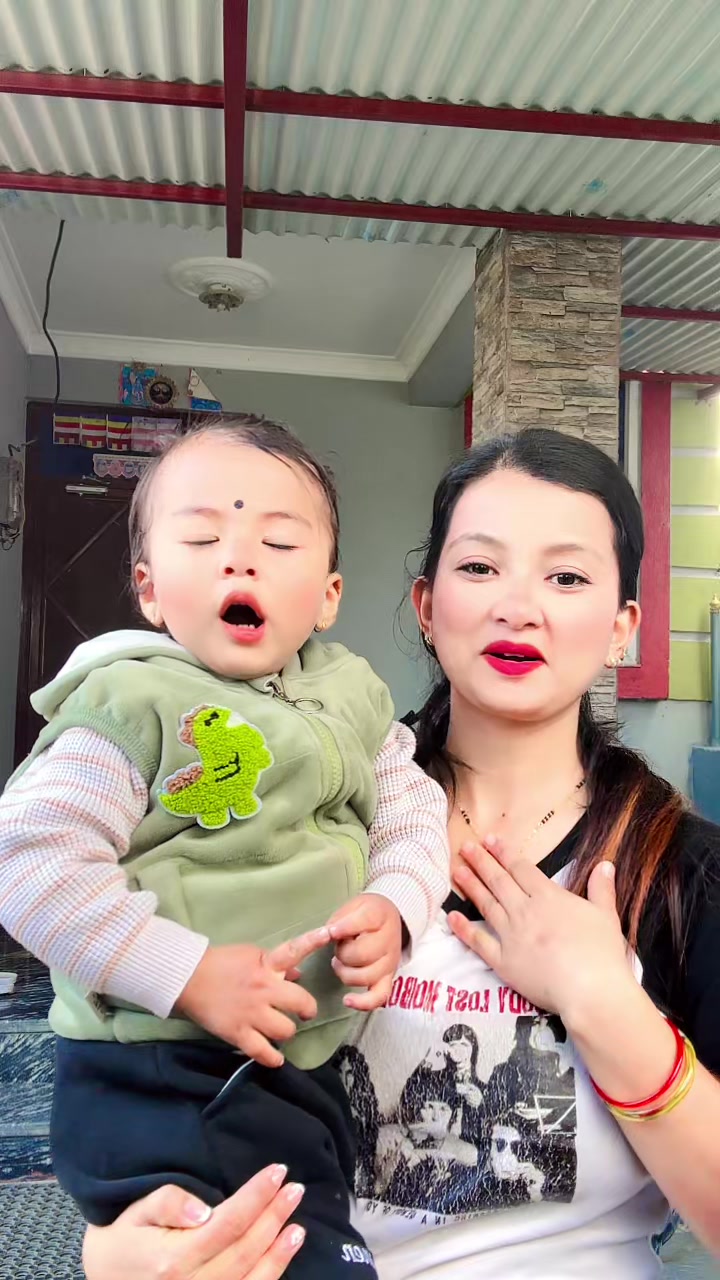 @shikhamagarni@31
