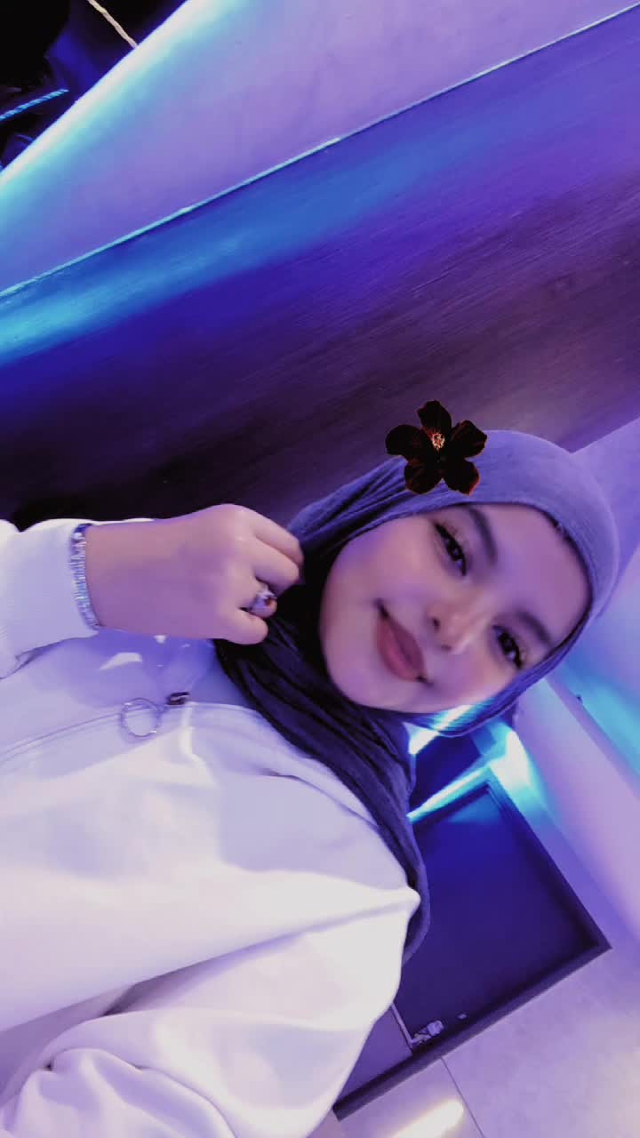@shorouq_princess๐ซง๐๐ฅฅ