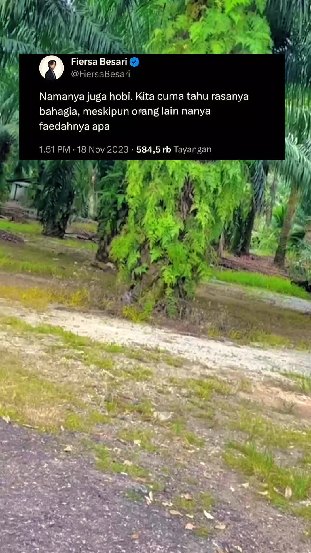 @EI_SHOGUN