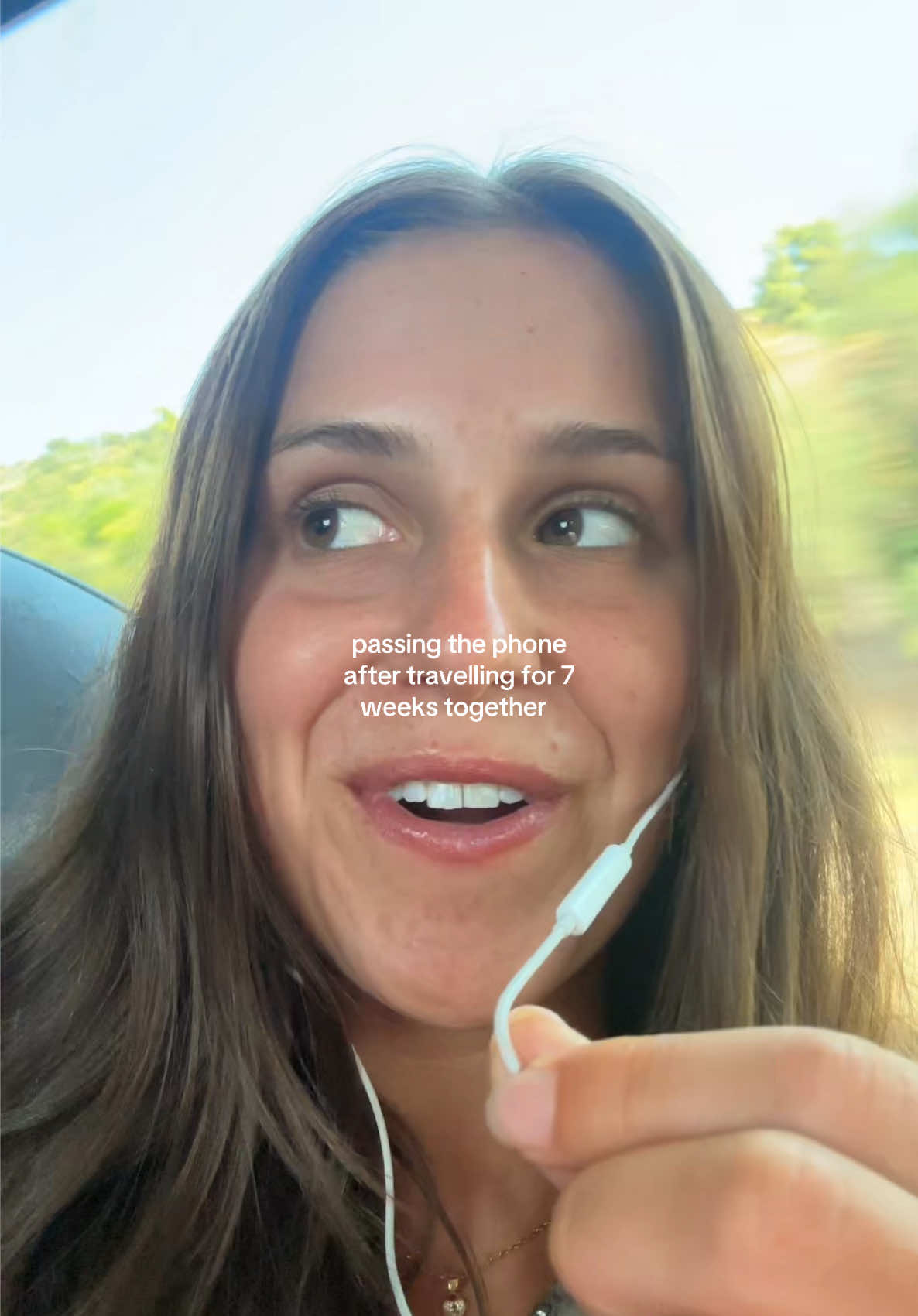 @emeribarnes