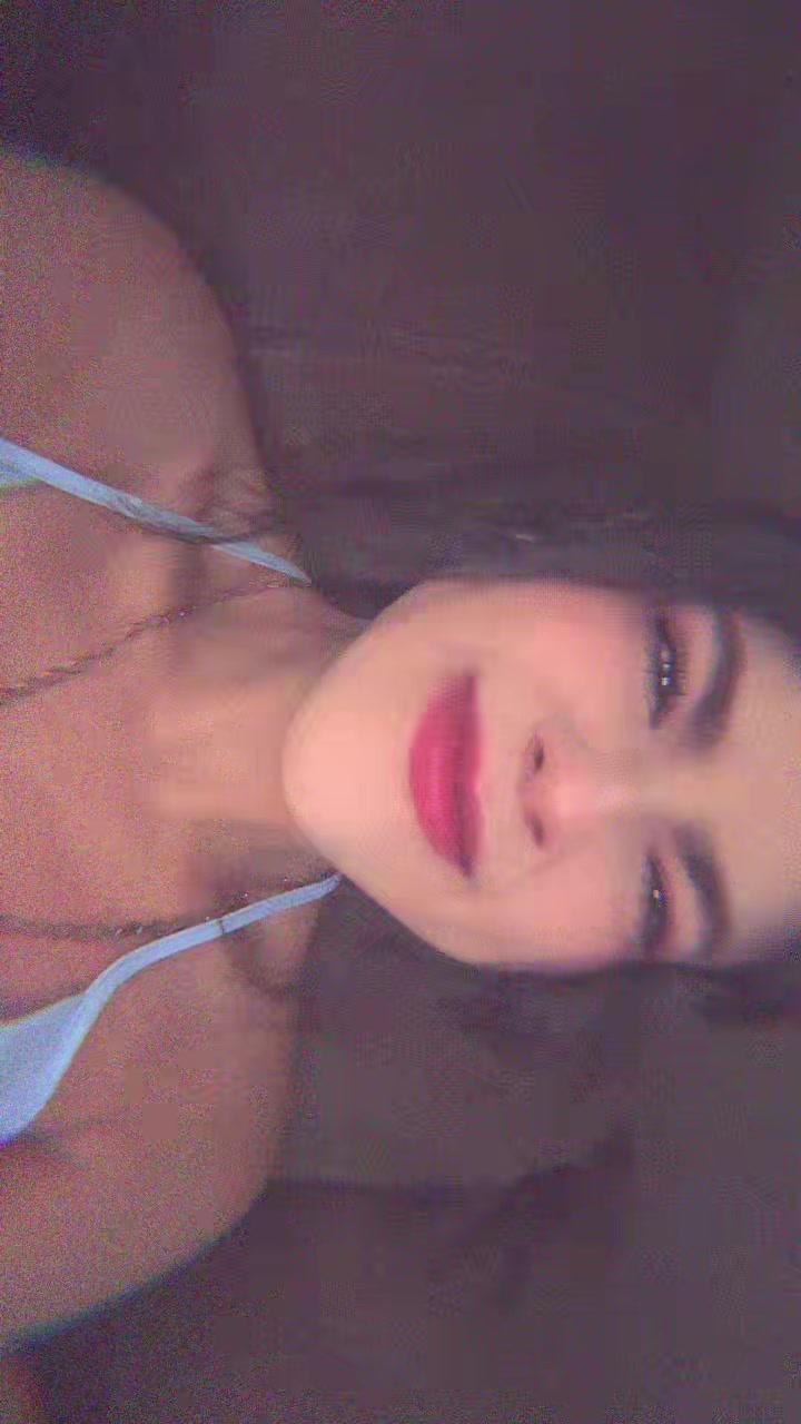 @Fernanda Hdez