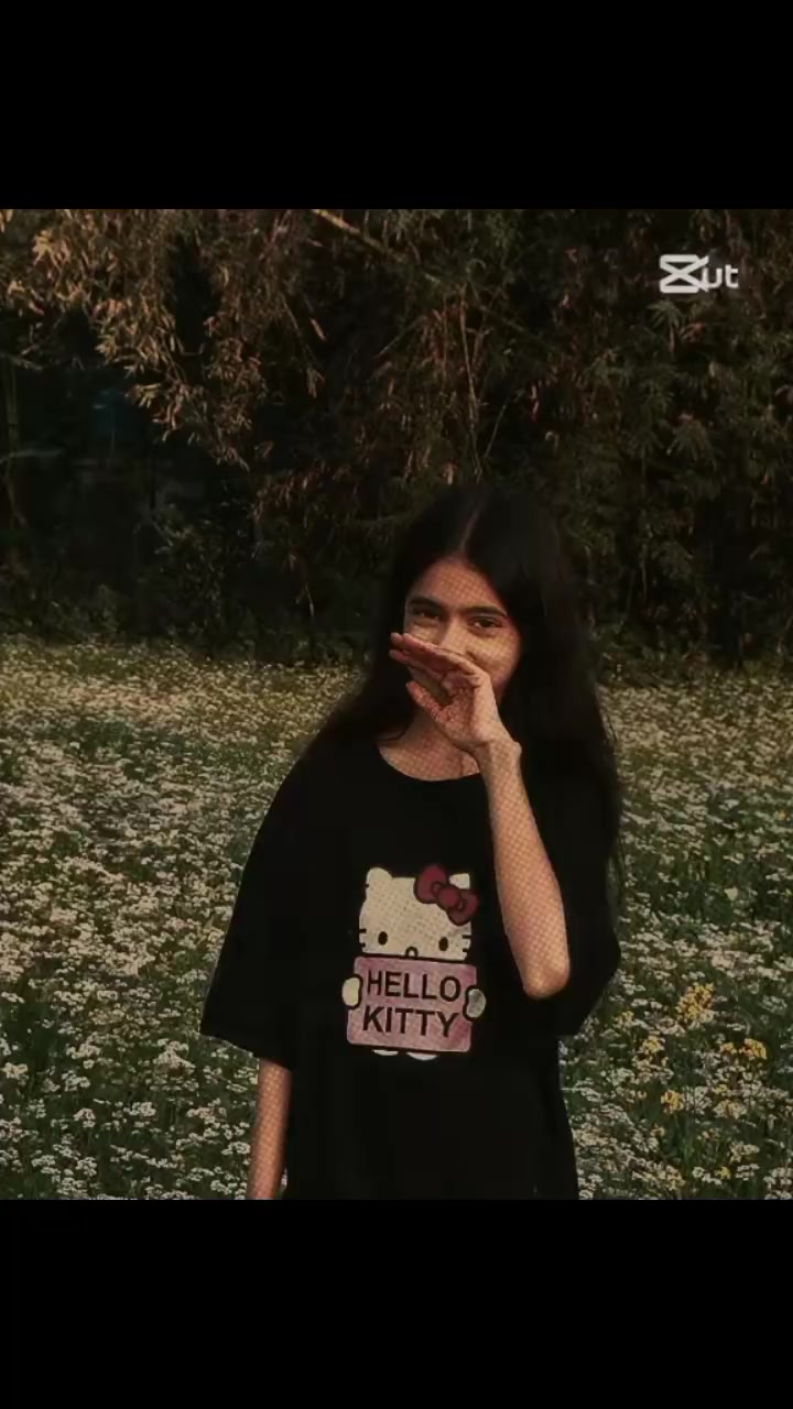 @⎯͢⎯⃝𝐘𝐨𝐮𝐫 𝐁𝐛𝐙🍒💋