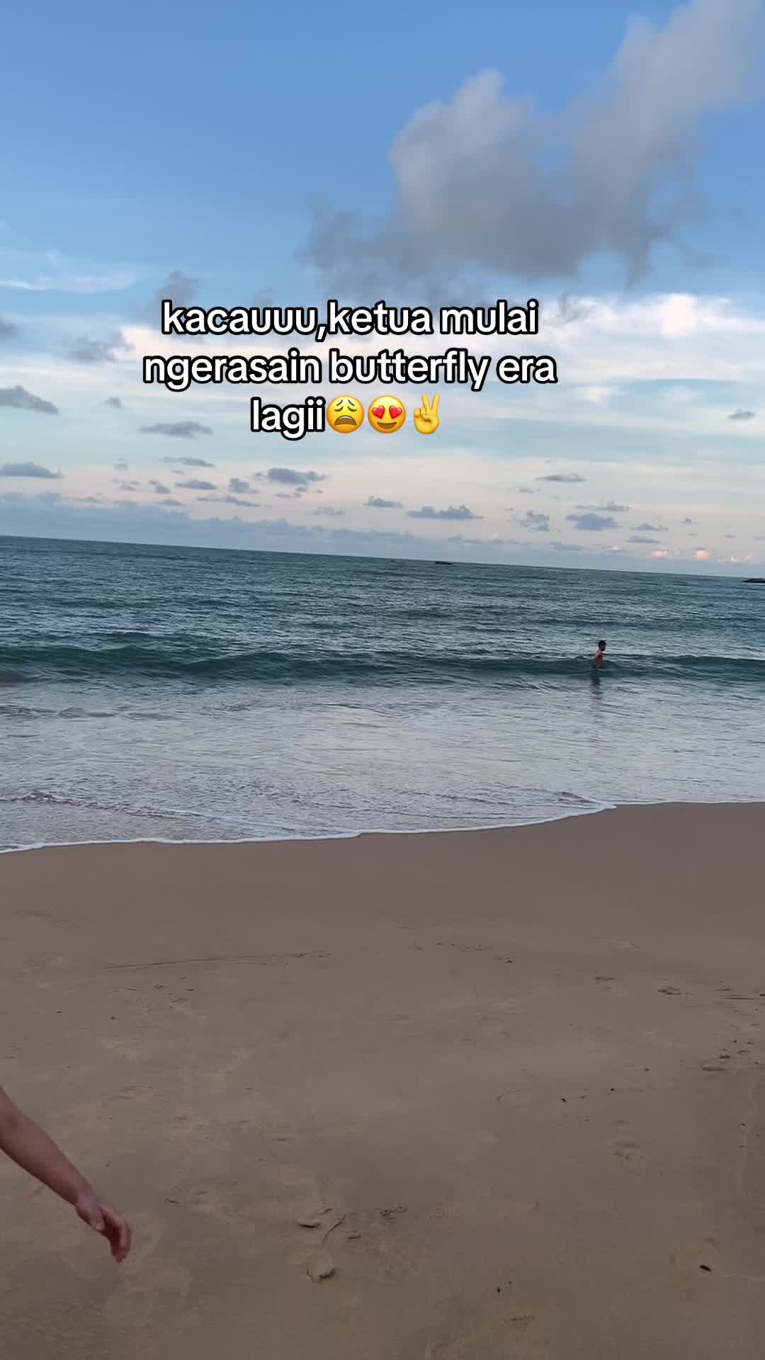 @ᴍ.ᴊᴀʏꜱᴛᴇʀ