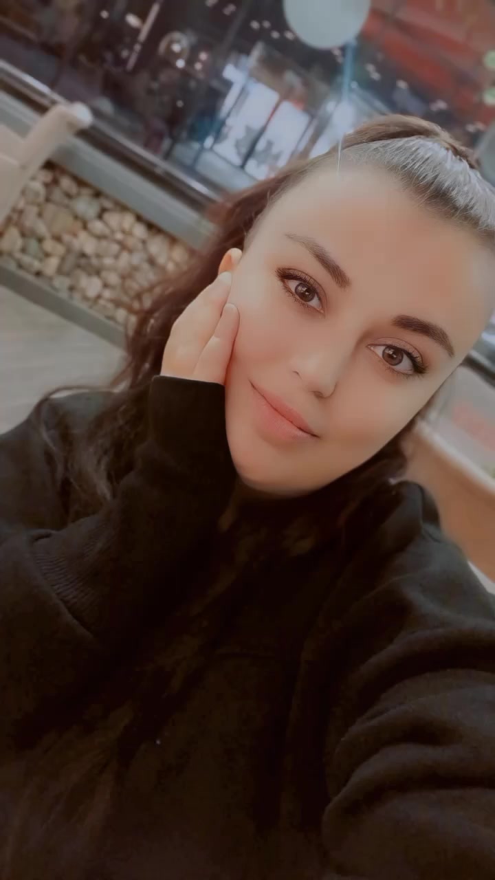 @Elifcee