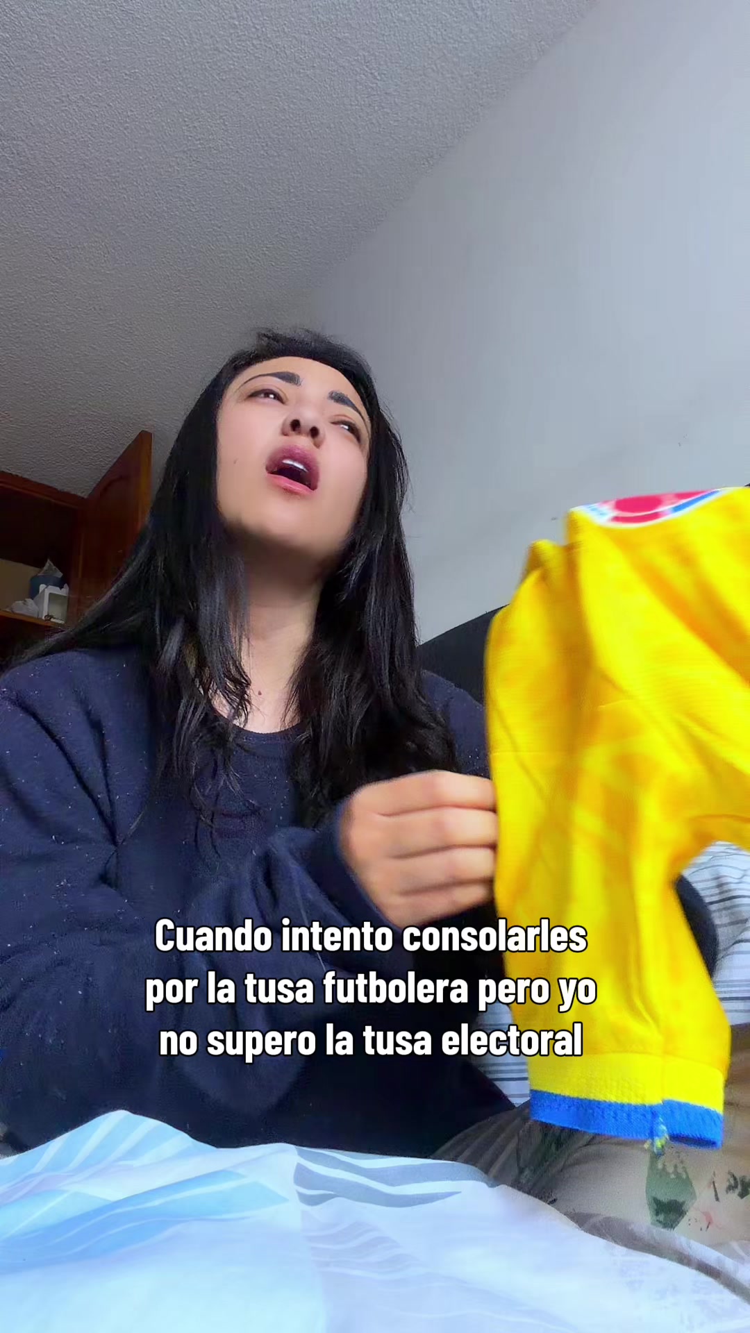 @LaprofeBriyit