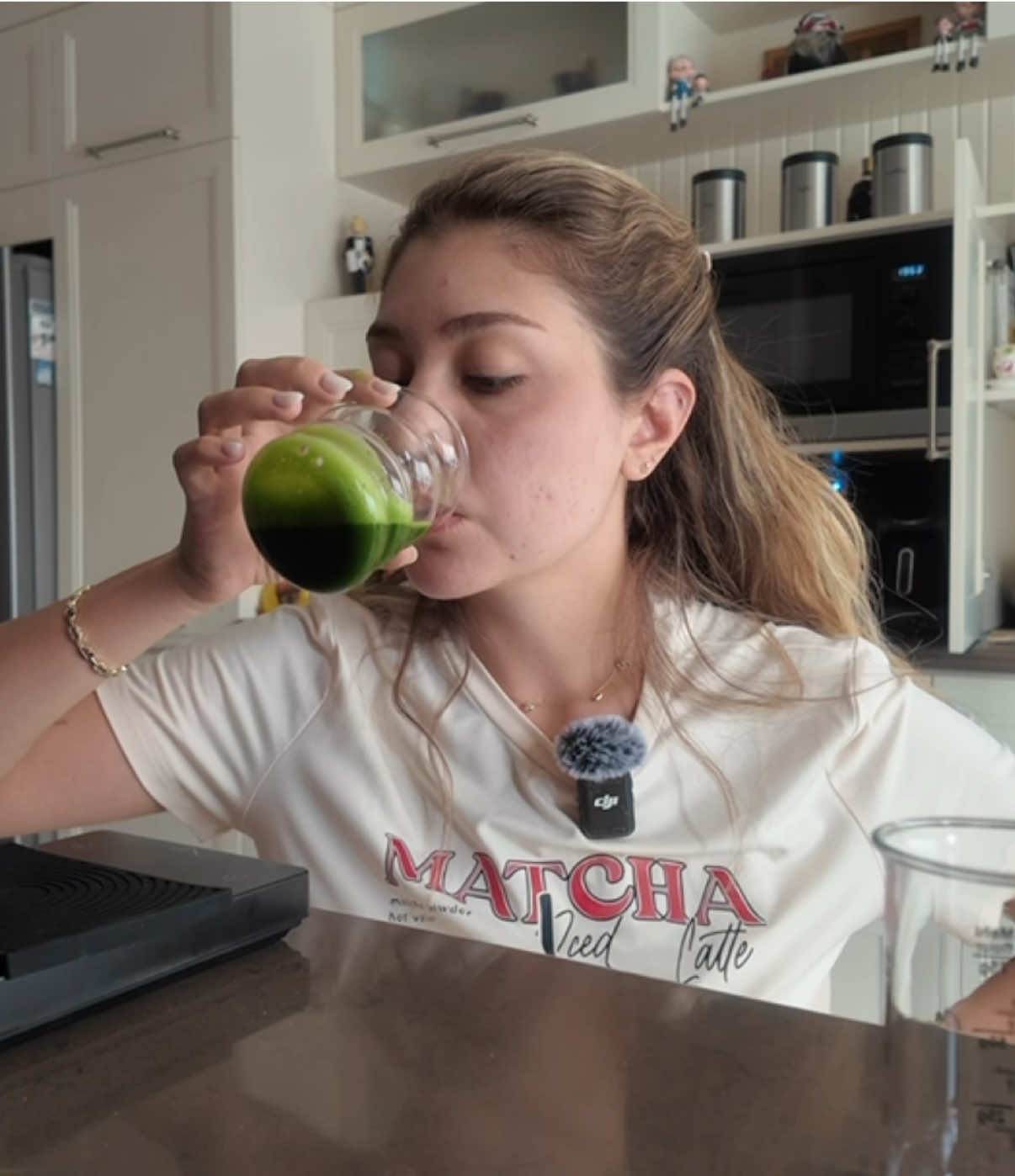 @Nermin Özdemir