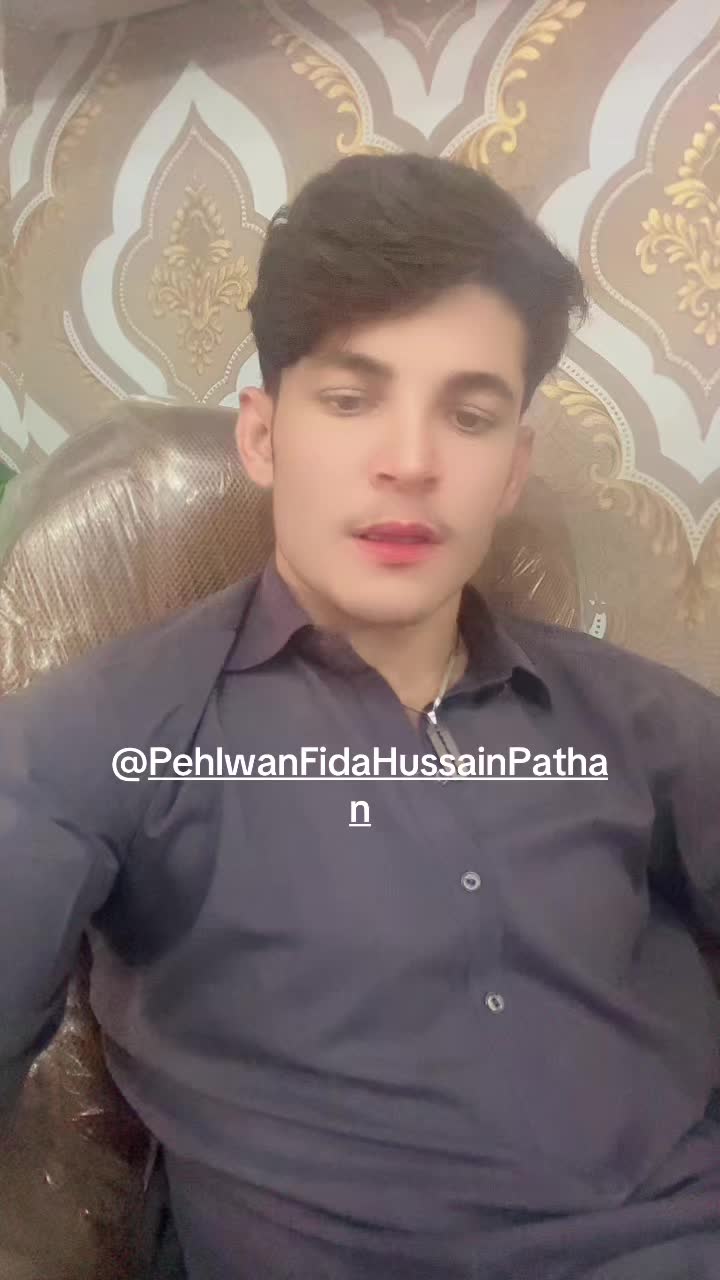 @⚡️fida_hussain_pathan🦋