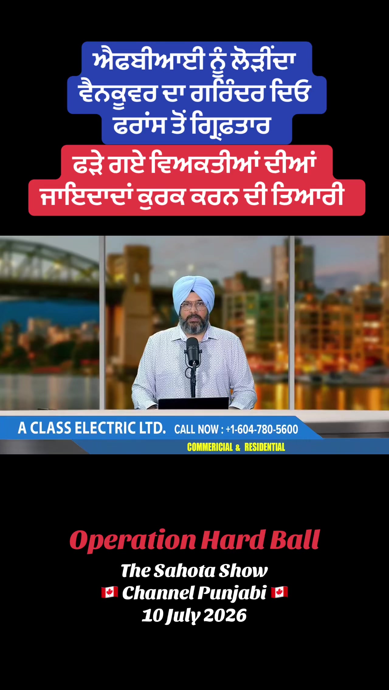 @Gurpreet Singh Sahota