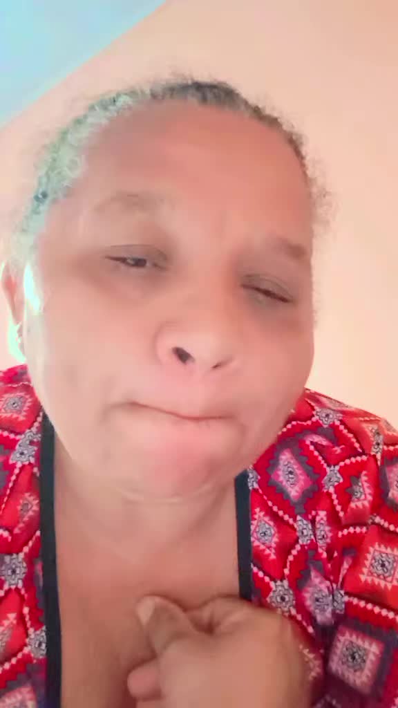 @mariajesus5368