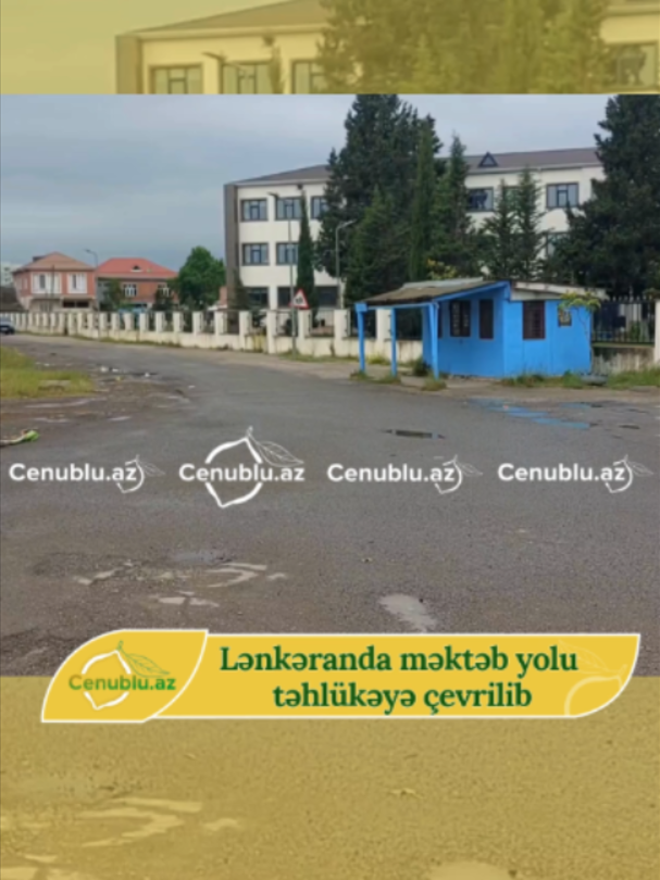@Cenublu Az