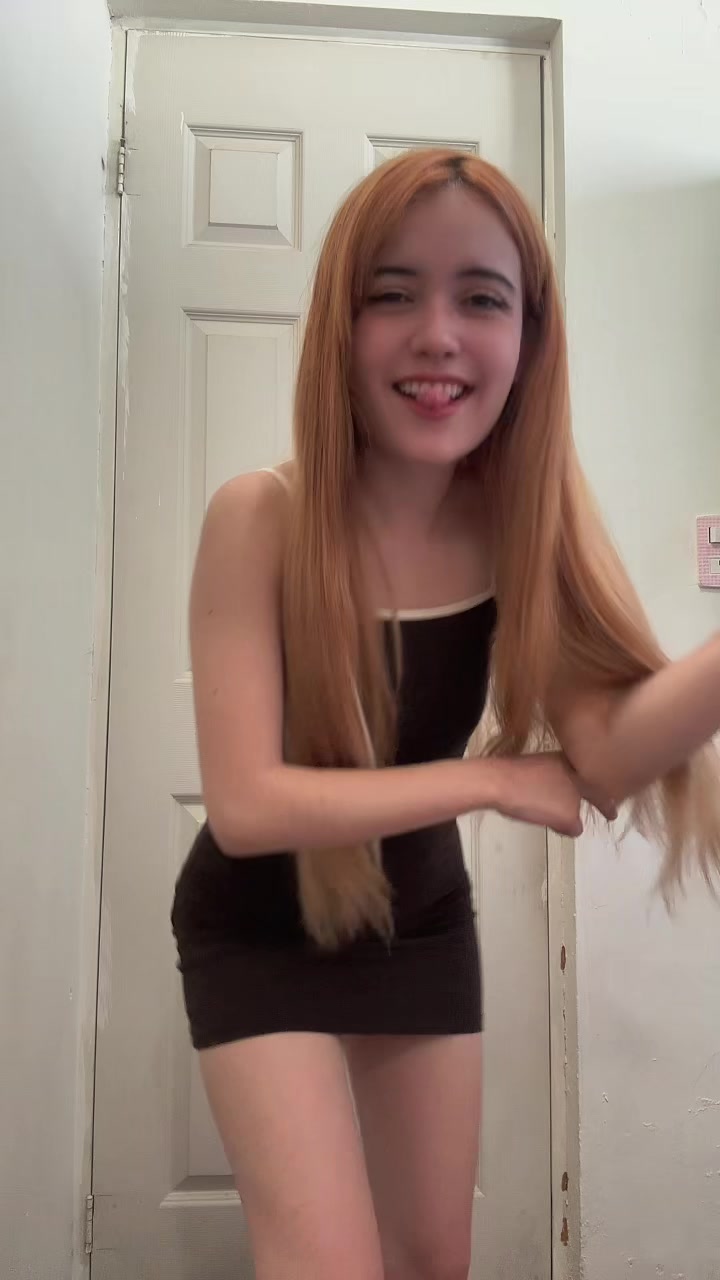 @parkesita
