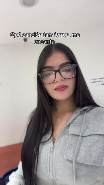 @Ana Jim&eacute;nez