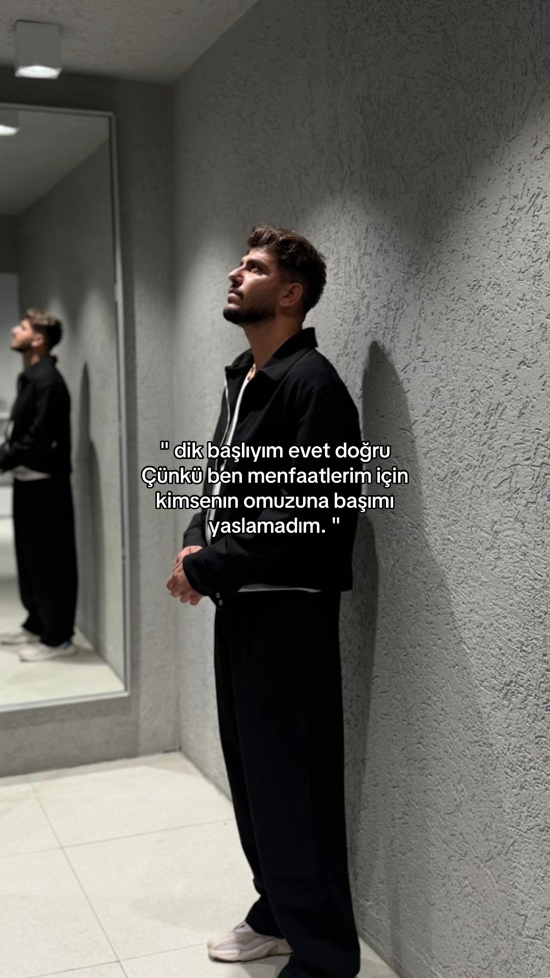 @MEGonline