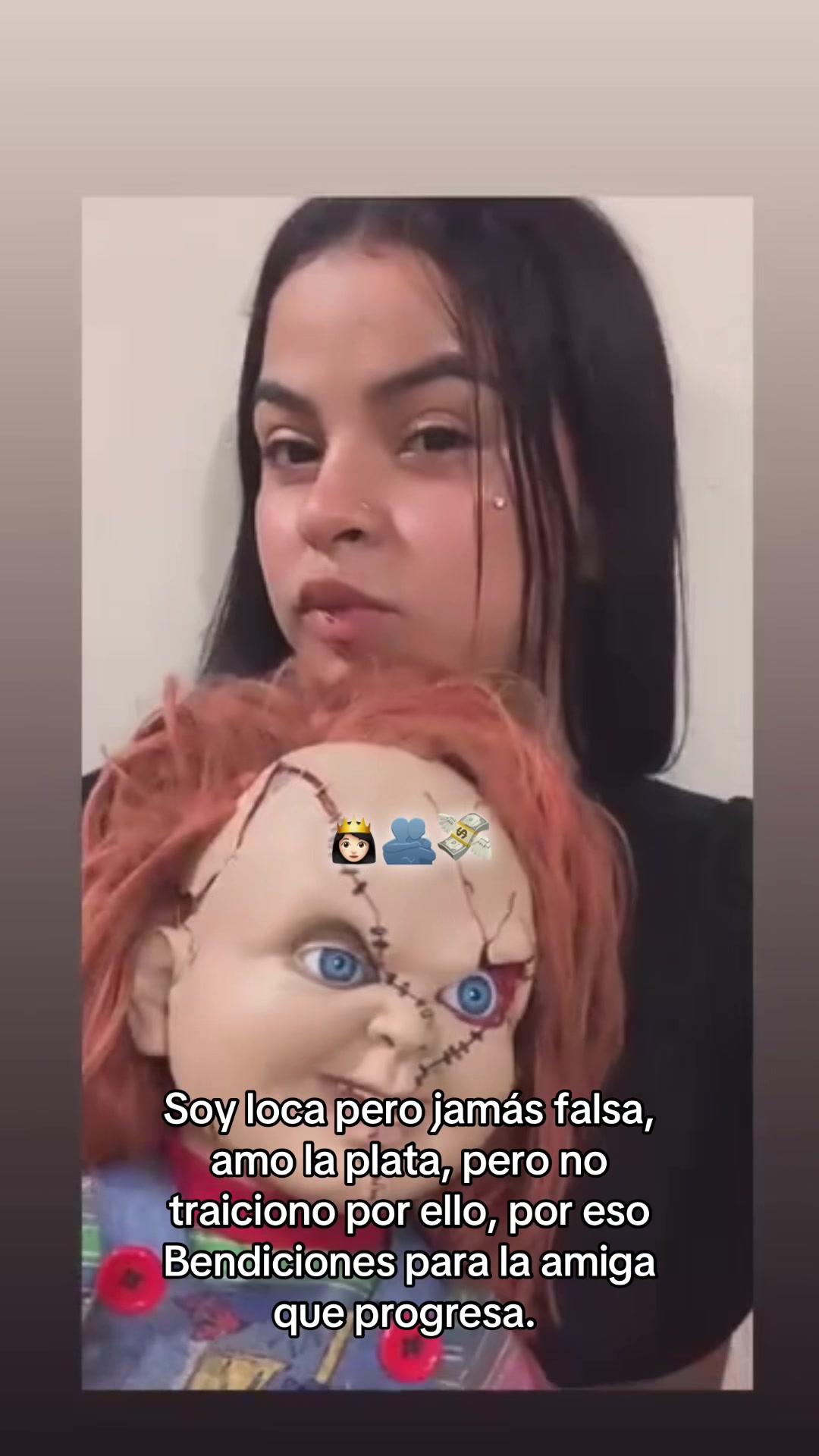 @Chivirika💋✨