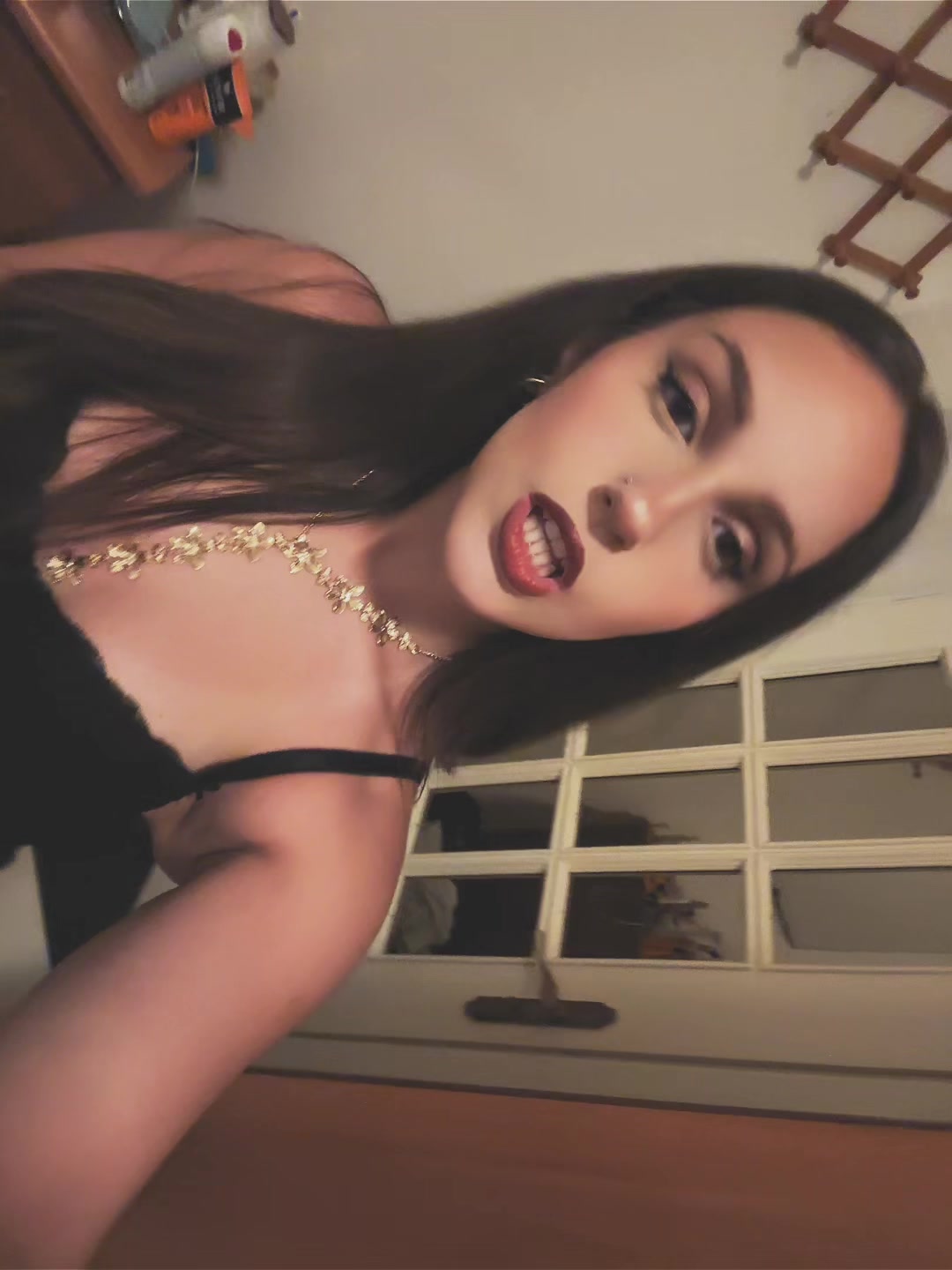 @linda🌞🌶️