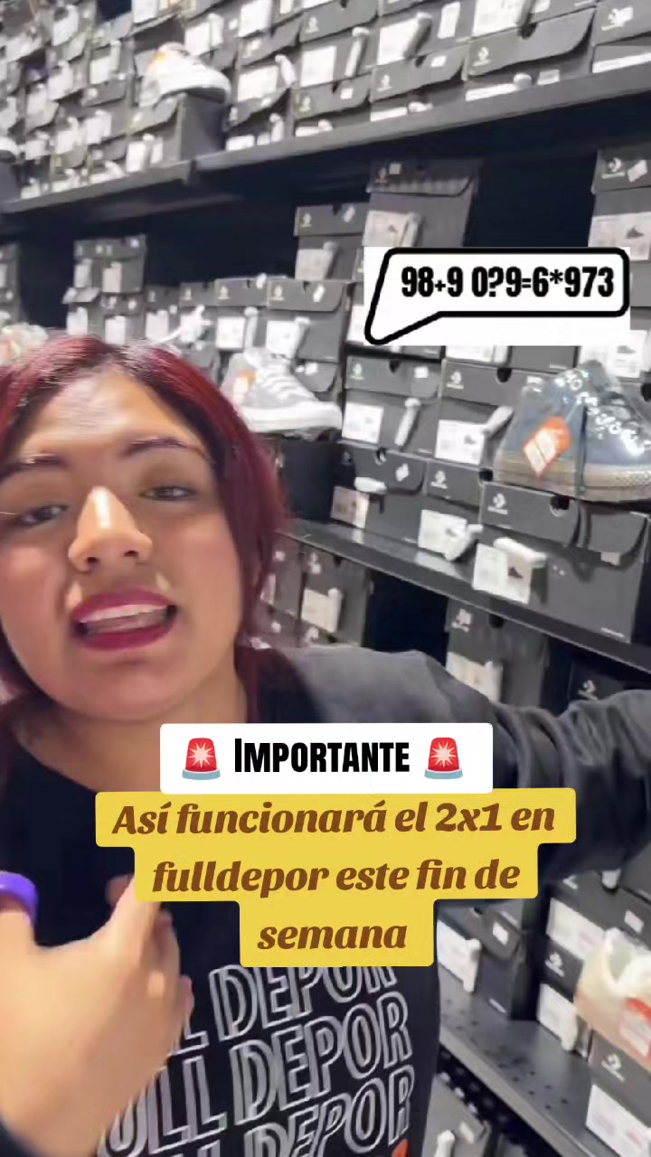 @show & negocios