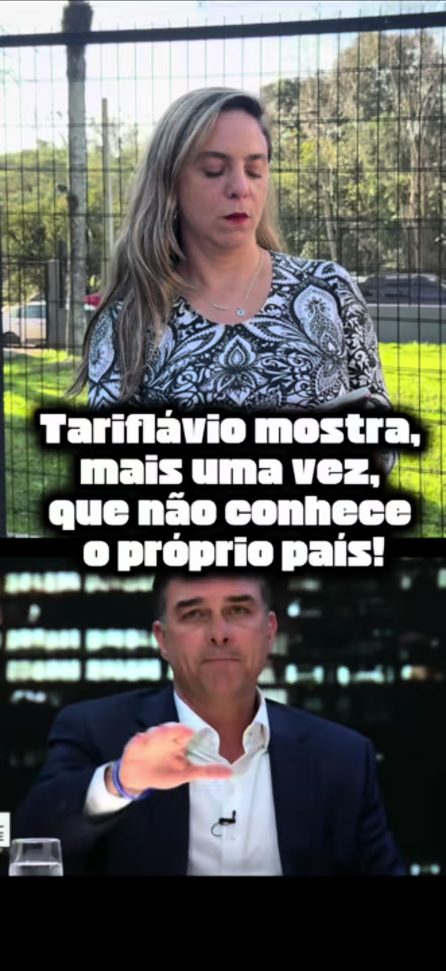 @Fernanda Melchionna