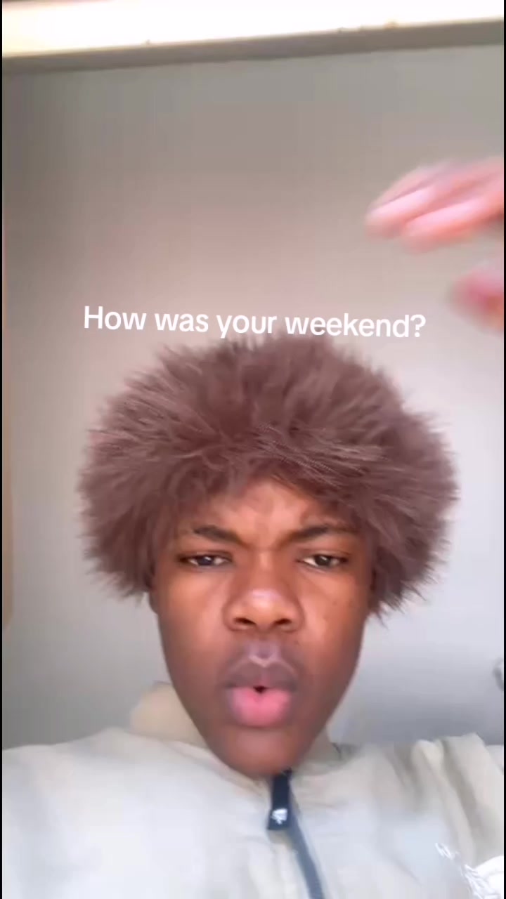 @â¶ð
ðð£ððŠðªððœð€ð®_ððð©ð