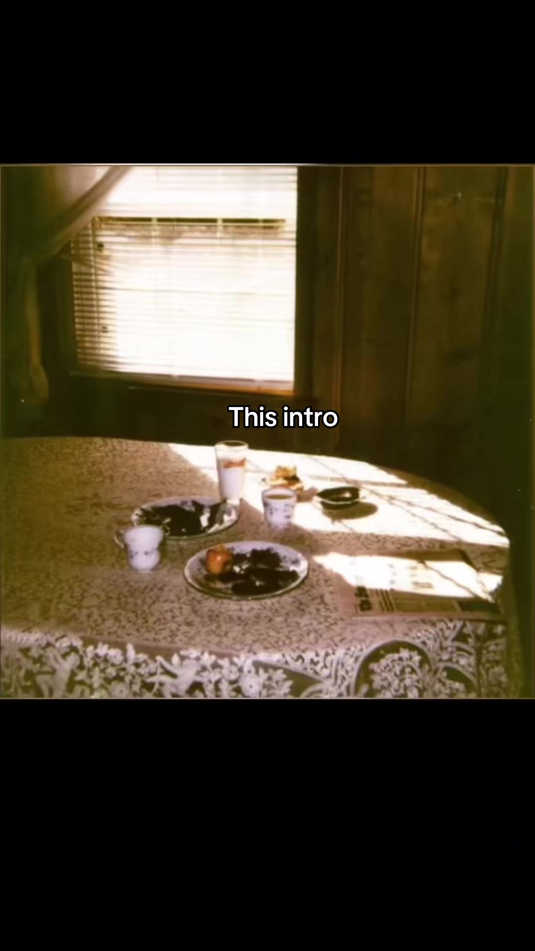 @🪽