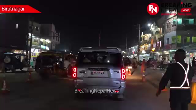 @Bijay_Thakur