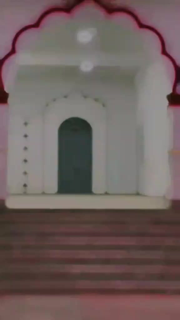 @๐ฉ๐๐ช๐ª๐ฮฏ๐ีซ๐ฉ๐๐ช