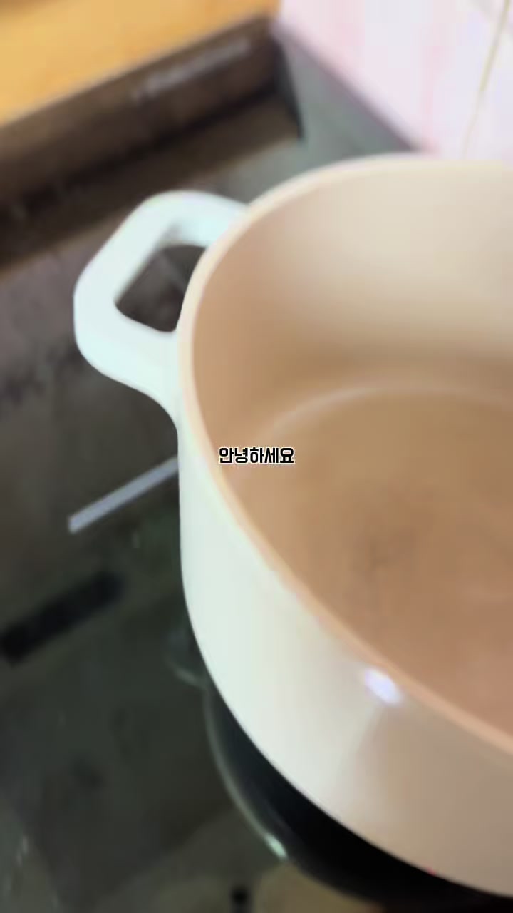 @☁️