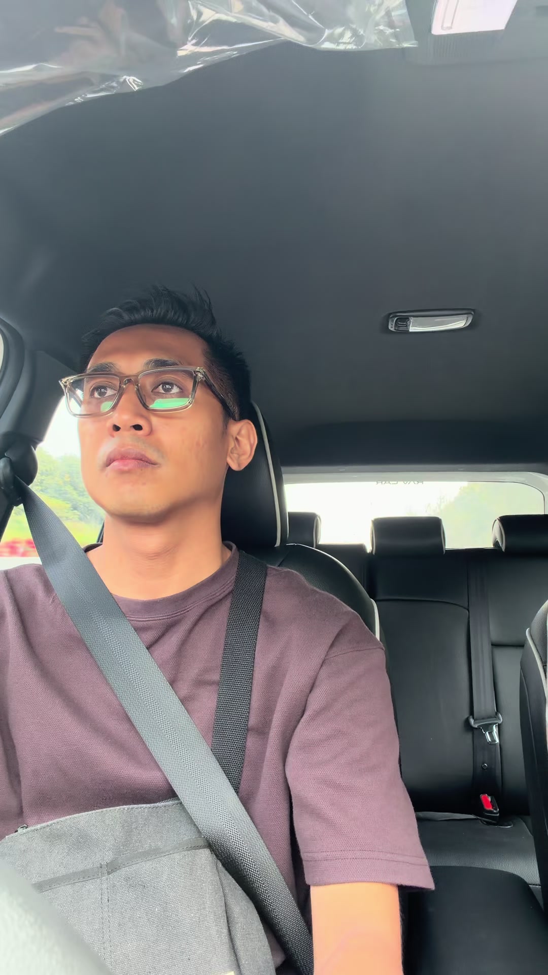 @mas.anan