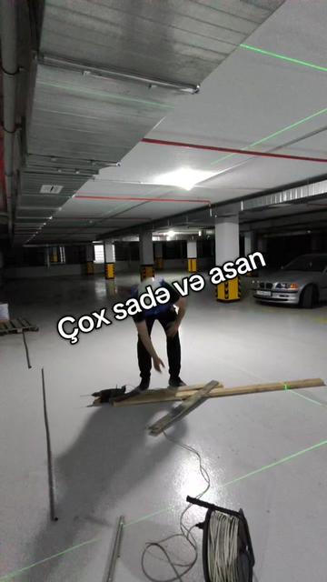 @Canbulat Mustafin