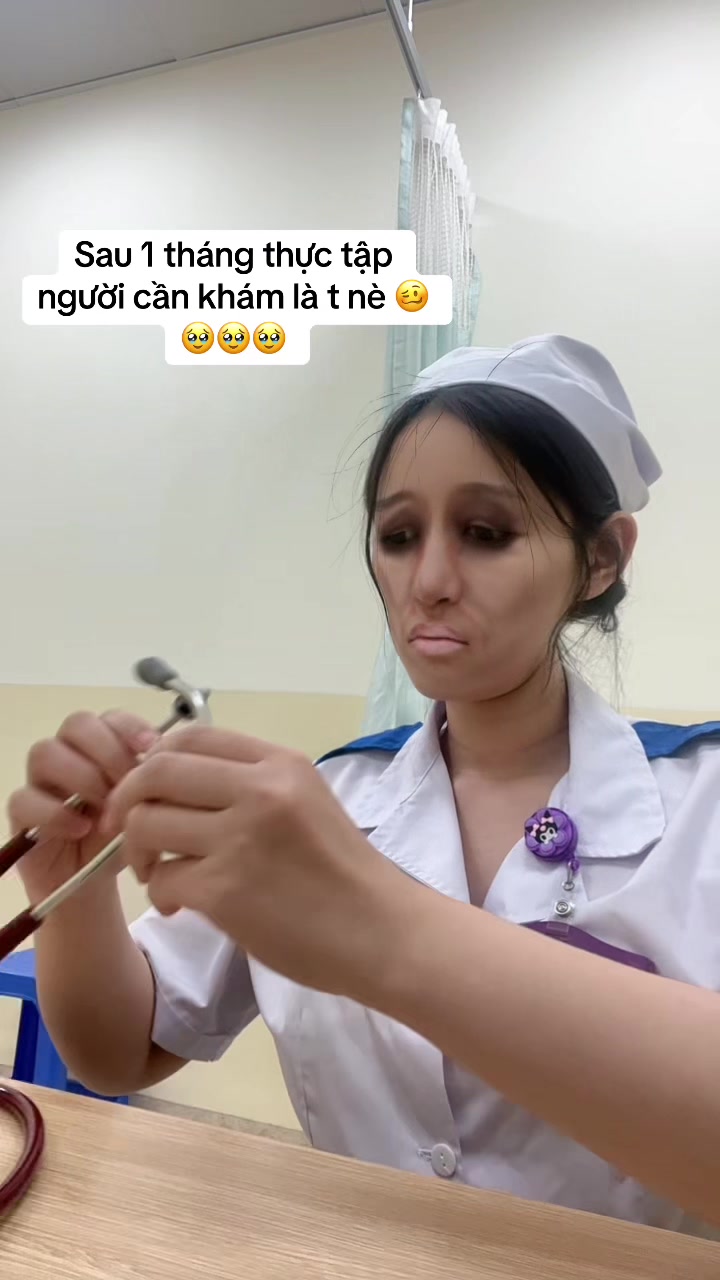 @N&agrave;o cưới Vương th&igrave; đổit&ecirc;n 😀👈