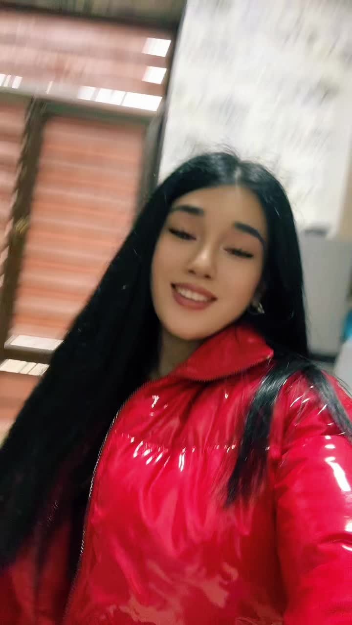 @🦄handemiy24 99🦄