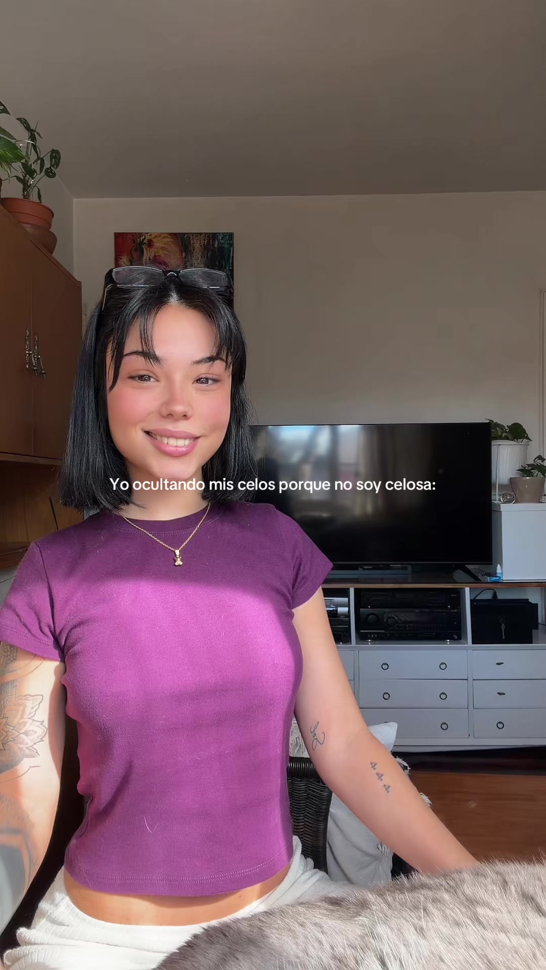 @Zoel