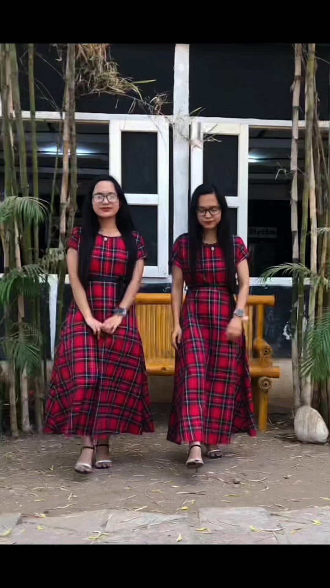 @Hsu Hlyan 🖤👯♂️