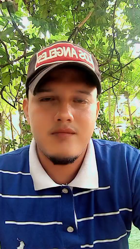 @TJ Archivos48