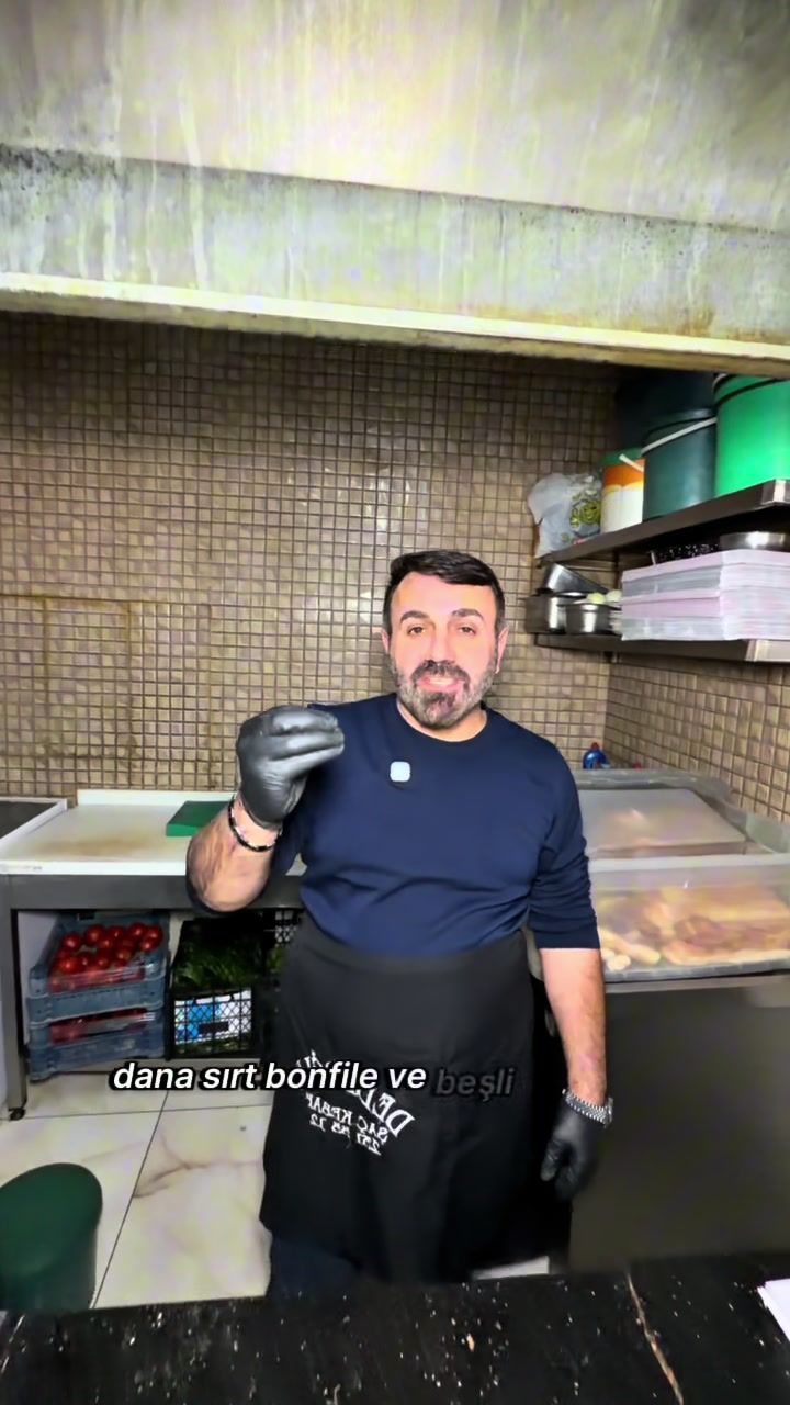 @Muhammed Koca
